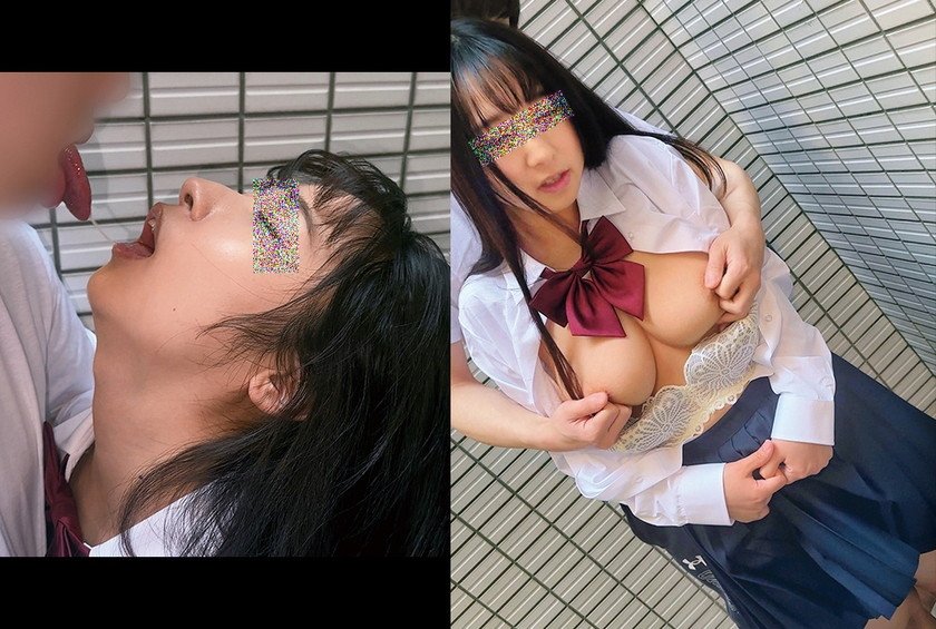 巨乳マネージャー 性処理用の肉便器マネ【名門ラグビー部】【強豪バスケ部】7枚目