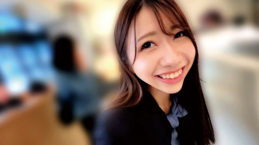 リモコンバイブお散歩 人混みの中でビクビク絶頂数十回 あかりさん(30才)/まなみさん(27才)6枚目