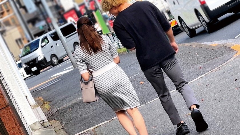 シロウト女子ハメ図鑑File.182 じゅん(23) File.254 あかり(22)1枚目