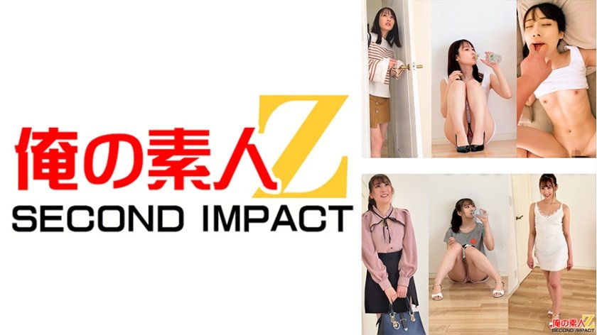 モデルレッスン生 特別授業 ヤマシタユウキとカタヤマジュリ