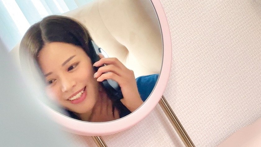 行き過ぎた愛 あかりとるいさ5枚目