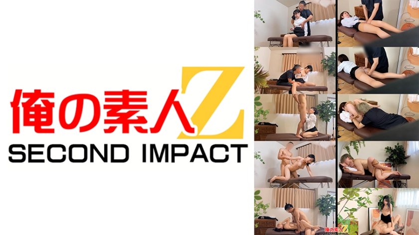 東京・大田区にある整体院従業員の像2件 女子大生Kさん・Sさん(仮)10枚目