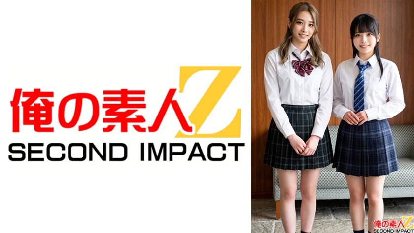 現役学生さん応援ワークショップ！清楚美人ギャル軽音部せいらちゃんと童顔巨乳吹奏楽部こなつちゃん10枚目