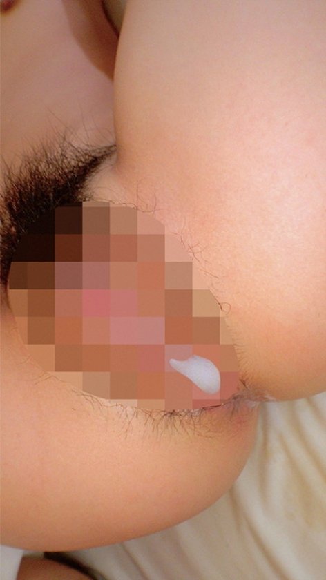 彼ピの横でゼロ距離女性用風俗デビュー！？「寝取られセックス、気持ちいいかも…//」いやいや、頬を赤らめながら何いってるかわからないせいらさん(24)とああいさん(22)1枚目