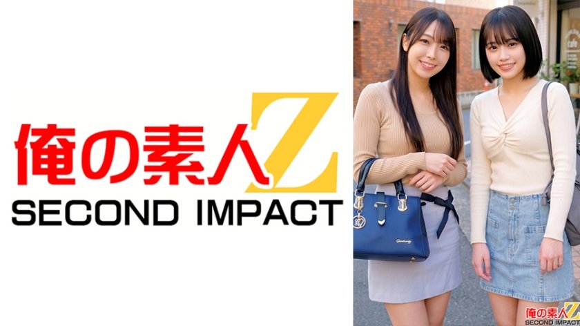 彼ピの横でゼロ距離女性用風俗デビュー！？「寝取られセックス、気持ちいいかも…//」いやいや、頬を赤らめながら何いってるかわからないせいらさん(24)とああいさん(22)