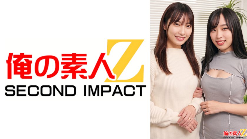 『愛しあう夫婦が残したいメモリアルヌードフォト』と題された雑誌の特集だと妻を騙し、絶倫チ○ポ男と素肌密着偽撮影会で寝取られ検証！ じゅんさん(30)とゆのさん(24)10枚目
