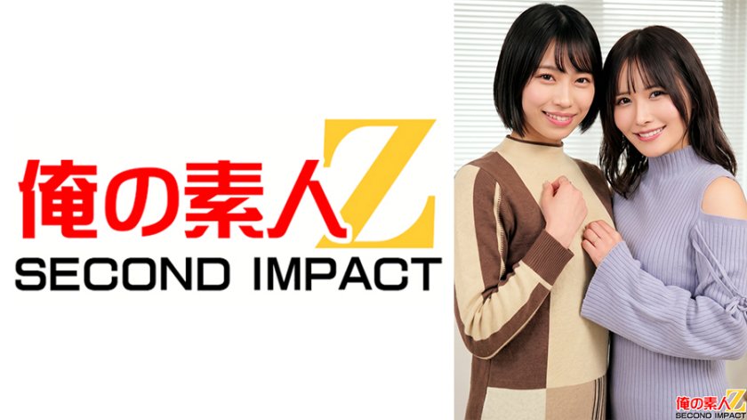 『愛しあう夫婦が残したいメモリアルヌードフォト』と題された雑誌の特集だと妻を騙し、絶倫チ○ポ男と素肌密着偽撮影会で寝取られ検証！ れのさん(25)とさくらさん(27)10枚目