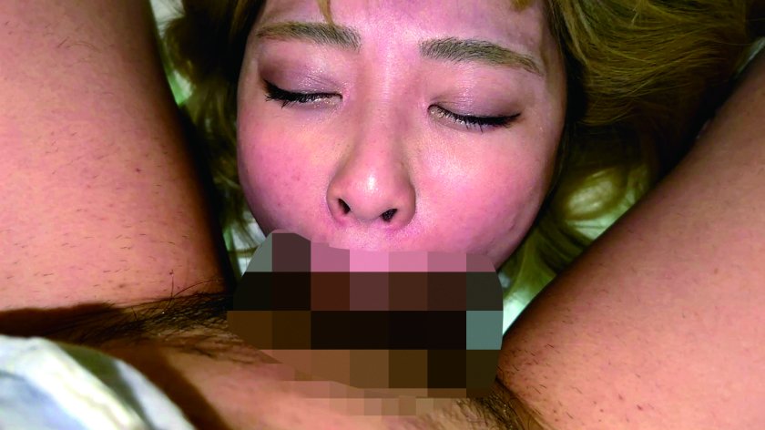 夢の姉妹丼 おまけで別家庭の妹ちゃんソロあり S姉妹(20)と妹C(20)6枚目