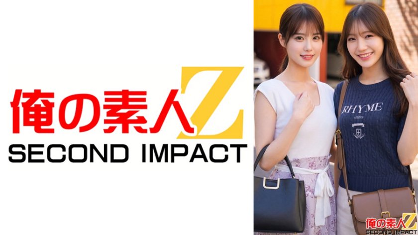 美人奥様2人の優しいたわわ筆おろし めぐさん(29歳/結婚6年目/明るい性格)とれなさん(結婚4年目/セント○ォース所属？)10枚目