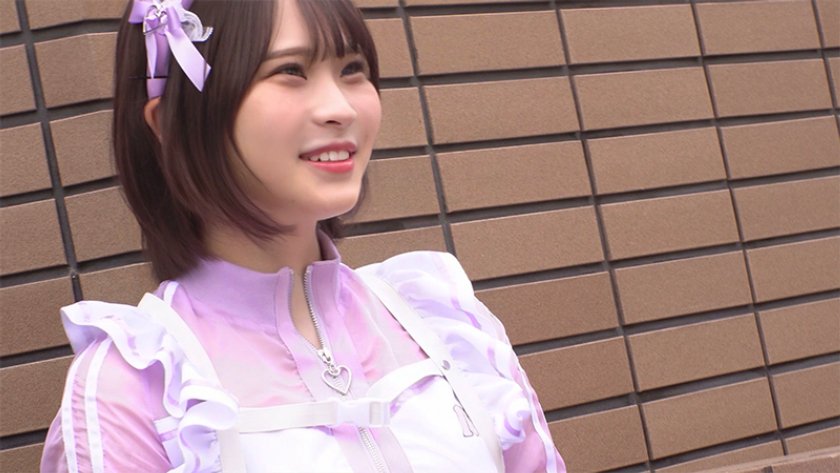 年に一度のえちえちコスプレ女子狩り放題デイ「Halloween」でヤリまくれたゆるマン2名 わかばちゃん いりのちゃん6枚目