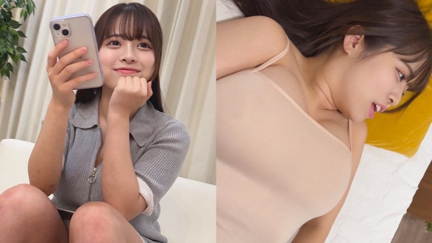 さようなら僕の大好きなKちゃんLさん3枚目