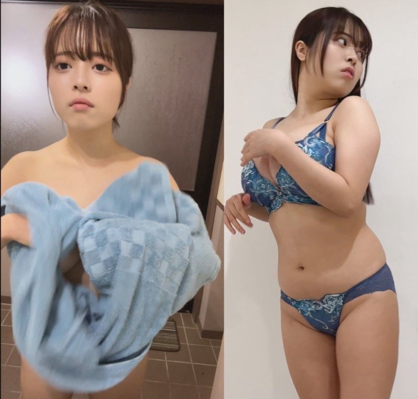 さようなら僕の大好きなKちゃんLさん4枚目