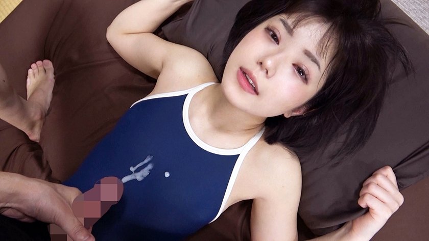 神着衣ぶっかけ 8人8発射 250分 競泳水着・スク水編 ちゃんよた 紗々原ゆり 岬さくら 黒川晴美 桐香ゆうり5枚目