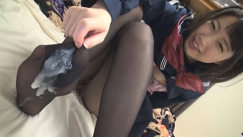 神着衣ぶっかけ 8人8発射 250分 パンスト編 渚みつき 弥生みづき 宇野栞菜 野咲美桜 椿りか3枚目