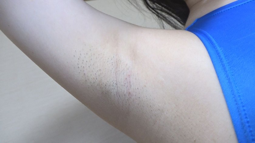 永野鈴 濡れてテカってピッタリ密着 神競泳水着 可愛い女子の競泳水着姿をじっとりと堪能！着替え盗撮から始まり貧乳から巨乳にパイパン、ハミ毛、ジョリワキ等のフェチ接写やローションソーププレイや競泳水着ぶっかけ等を完全着衣で楽しむAV12枚目