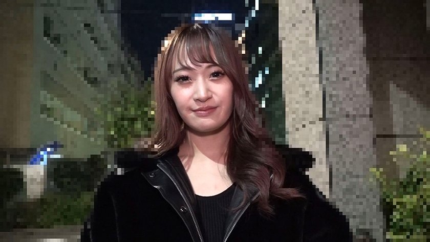 街頭シ●ウト娘ナンパ「アナタのおっぱい見せて下さい！できればオマ●コも！」Season2(6)8枚目