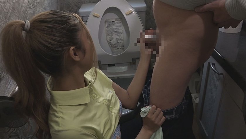 家事代行サービスで派遣されてきた性に奔放なフィリピン美女とヤリたい9枚目