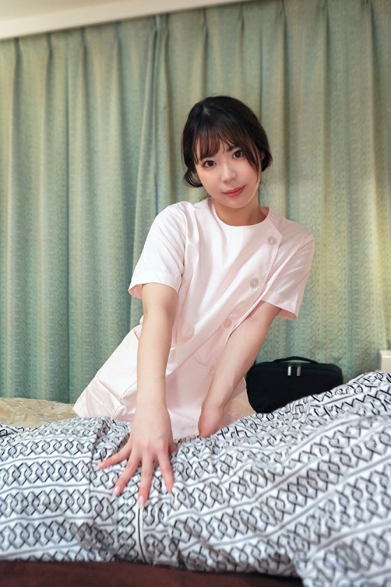 ビジネスホテルの女性マッサージ師は抜いてくれるのか？総集編(5)～股間付近を重点的に施術するマッサージ師から客に頼まれると断り切れないマッサージ師まで7枚目