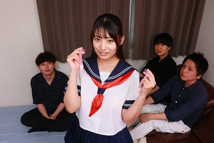 「まだ発射しちゃダメだよw」徹底した射精管理で僕のチンポをもてあそぶドS美少女(2) 宇流木さらら10枚目
