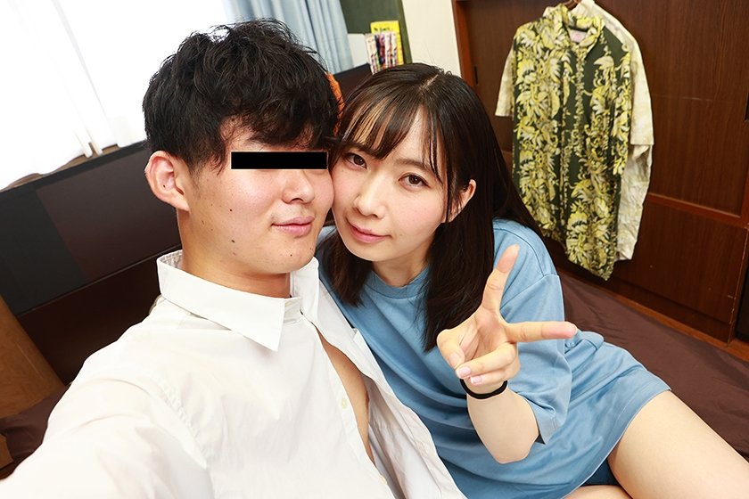 目の肥えた視聴者が選んだ！シ●ウトお姉さんたちの絶対シコりたくなるお宝エロ映像ベスト10(10)7枚目