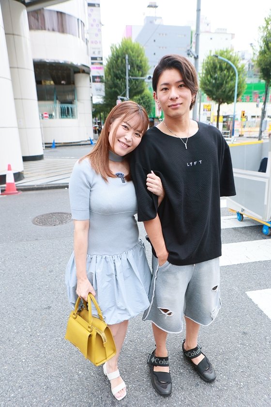 【広瀬結香引退作品】私が最後にどうしてもしたかったセックス1枚目
