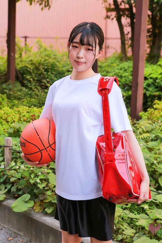 よく締まったおしりの体育大女子学生を性感マッサージでとことんイカせてみた4時間SP26枚目