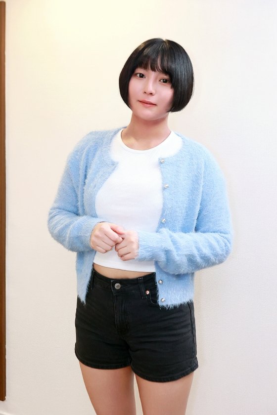 「お前の姉ちゃんとヤラせろよ！」同級生に弱みを握られた弟に性処理の道具として差し出された私 Case28枚目
