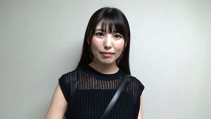 街頭シ●ウト娘ナンパ「アナタのおっぱい見せて下さい！できればオマ●コも！」Season2(7)1枚目