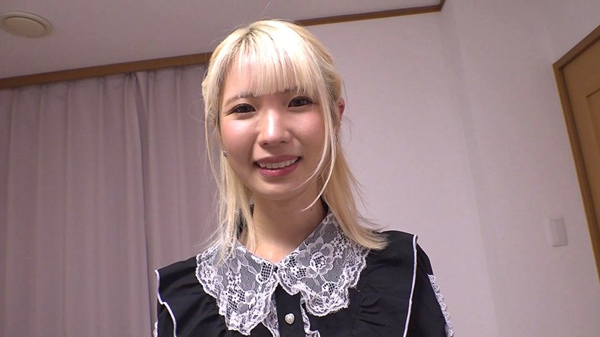 街頭シ●ウト娘ナンパ「アナタのおっぱい見せて下さい！できればオマ●コも！」Season2(7)10枚目