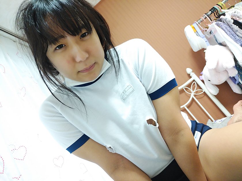 SEX大好きお姉さん10人！あまりにもエロいので思わず中●ししちゃいました(16)6枚目