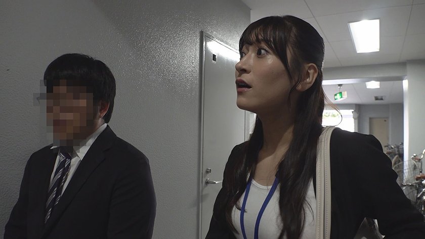 退職代行に密着。「私のカラダを好きにしていいので退職を認めて下さい。」豊富な男性キャリアと豊満なボディで依頼者を救うはずが、上司の技巧に堕ち味わったことのない快楽の沼へ…。 葉月まゆ 桃瀬くるみ 有加里ののか 藤井レイラ2枚目