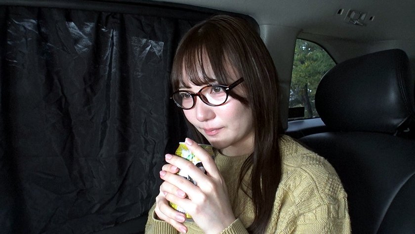 「ダメ……。ずっと忘れてたのに。」禁欲を強いられた出所直後SEX1枚目