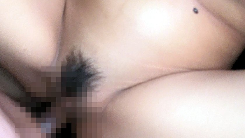 「ダメ……。ずっと忘れてたのに。」禁欲を強いられた出所直後SEX11枚目