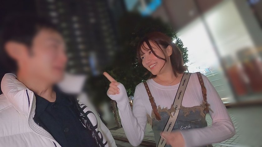 あなたにもワンチャンあるかも？！素人の僕が現役AV女優さんと完全プライベートSEX 水瀬ゆあ 音羽ゆうあ 天月あず 碧那美海5枚目