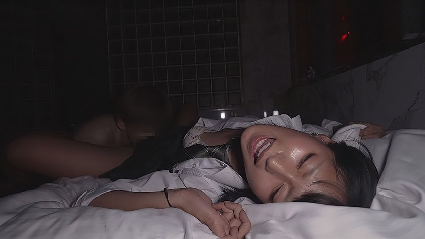 美少女素人ナマ撮り ～僕だけが知る君～ 四宮繭 中野真子 高瀬りな 花狩まい 倉本すみれ2枚目