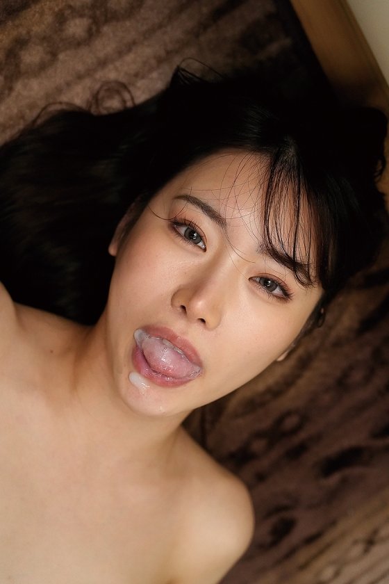 僕の妻は隣人のセフレ 望月りんね9枚目