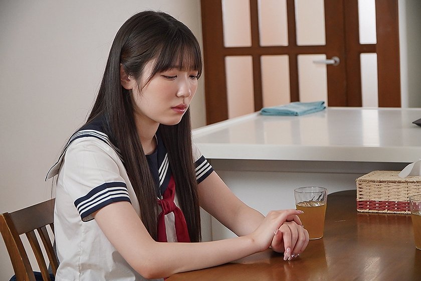 父の最期に不倫をしていた母への復讐 再婚相手を寝取り奪う娘 浦上ひのり11枚目