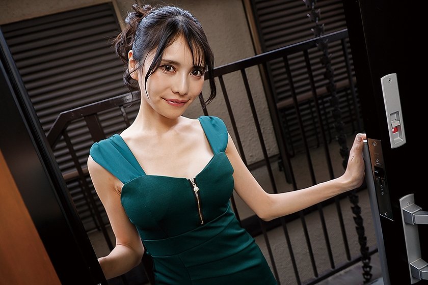 玉が空っぽになるまで精液を搾りとる！出張オイルマッサージ 花衣つばき16枚目