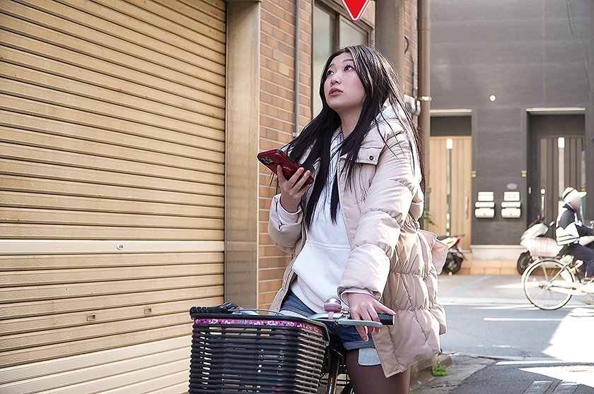 「目の前でそんなにもっこりされたら…私まで濡れちゃう…」男の勃起に欲情して自らしゃぶりついた巨乳美女の実録ハプニングSEX3編 山本ことね5枚目