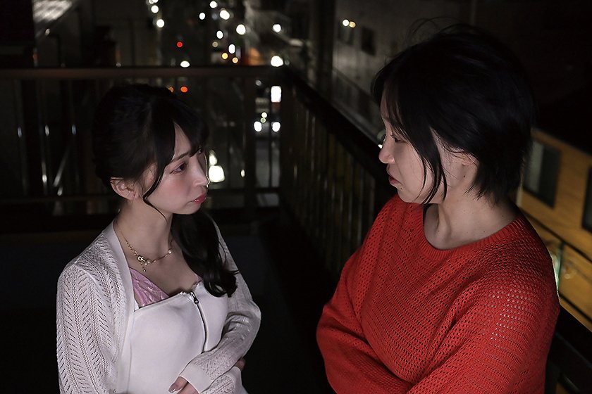『他人の不幸って本当に美味しい』親友の婚約者を寝取り、親友を破滅に導く計画的NTR女 冬愛ことね5枚目
