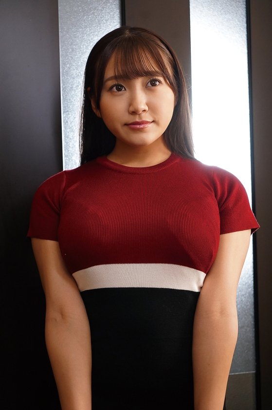 極上テクは心を癒やし精子を搾り出す！超人気回春メンズエステ総集編7人 鈴木真夕 流川莉央 姫咲はな 千川とわ 優月心菜6枚目