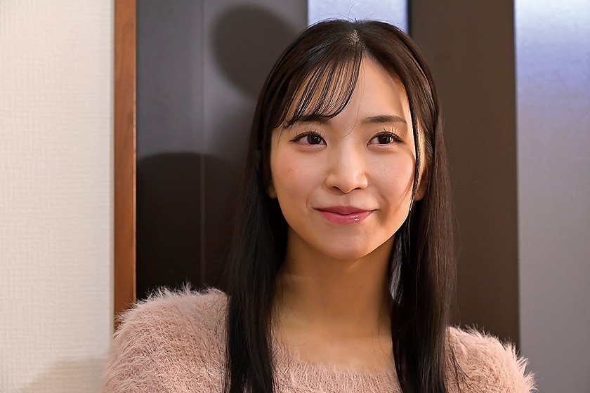 極上テクは心を癒やし精子を搾り出す！超人気回春メンズエステ総集編7人 鈴木真夕 流川莉央 姫咲はな 千川とわ 優月心菜10枚目