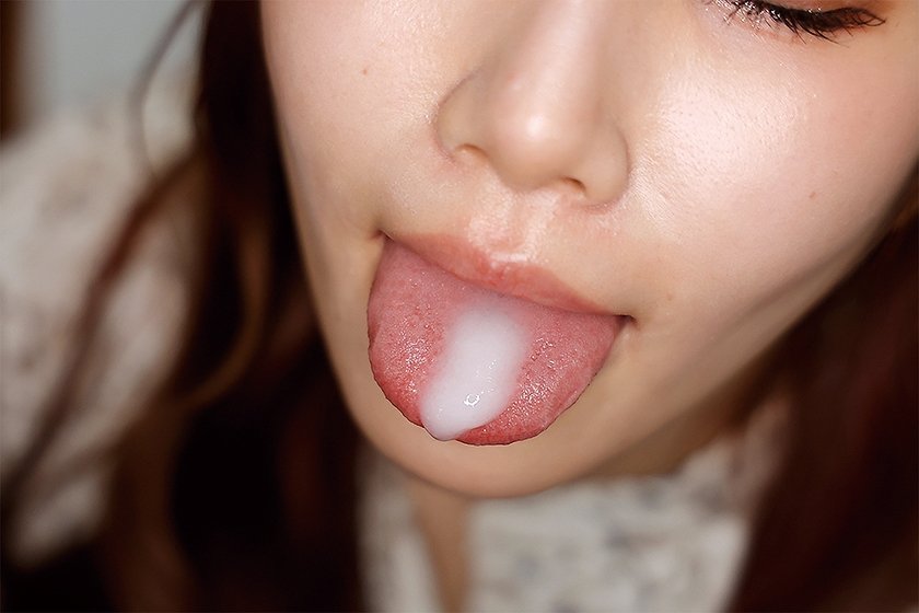 まるっと！斎藤あみり17枚目