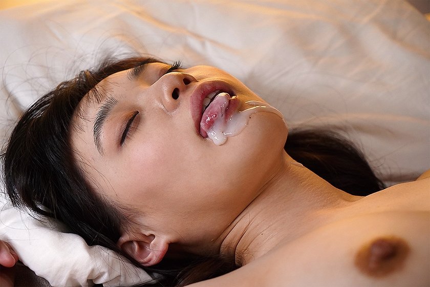 まるっと！花音うらら2 8時間9枚目