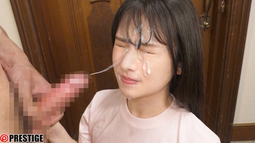 ニートな姫にもほどがある！ 無職でヲタク、性欲溜まりまくりの干物美少女がチ●ポの快感を思い出しちゃった！ 中森ななみ【限定特典映像45分付き】9枚目