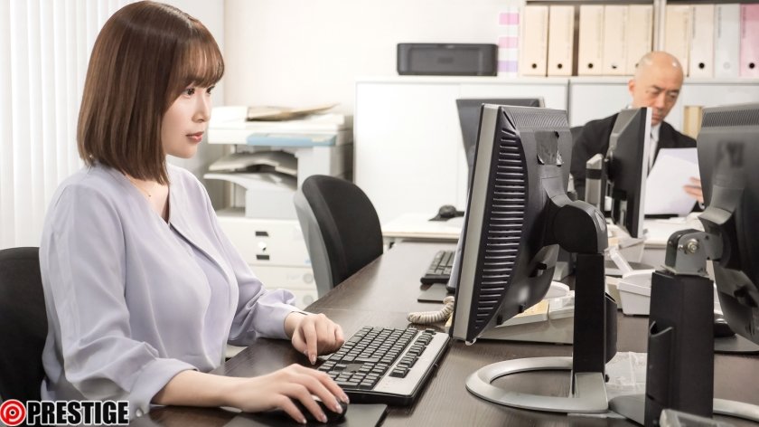 絶対的不倫シチュエーション 河合あすな【限定特典映像30分付き】2枚目