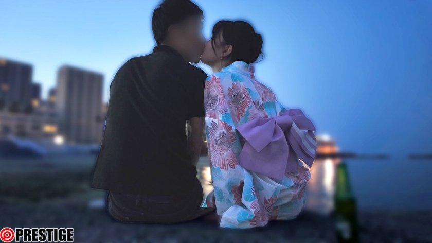 三佳詩の甘い休日。ず～っと2人きり！ 1泊2日いちゃラブ プライベートSEX。【限定特典映像50分付き】1枚目