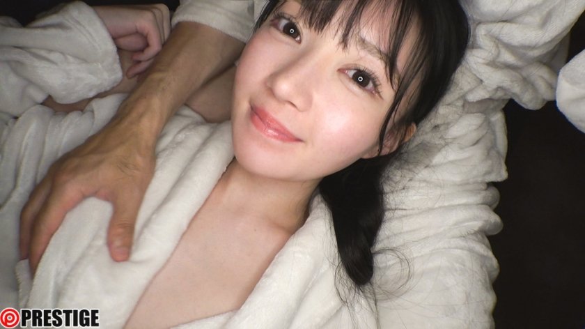 三佳詩の甘い休日。ず～っと2人きり！ 1泊2日いちゃラブ プライベートSEX。【限定特典映像50分付き】7枚目