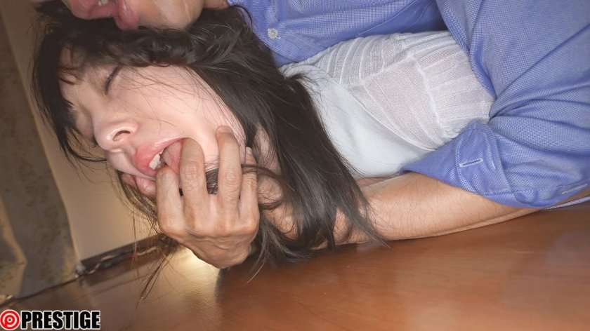 平日女教師、週末オナホ。 瀧本雫葉【限定特典映像10分付き】5枚目