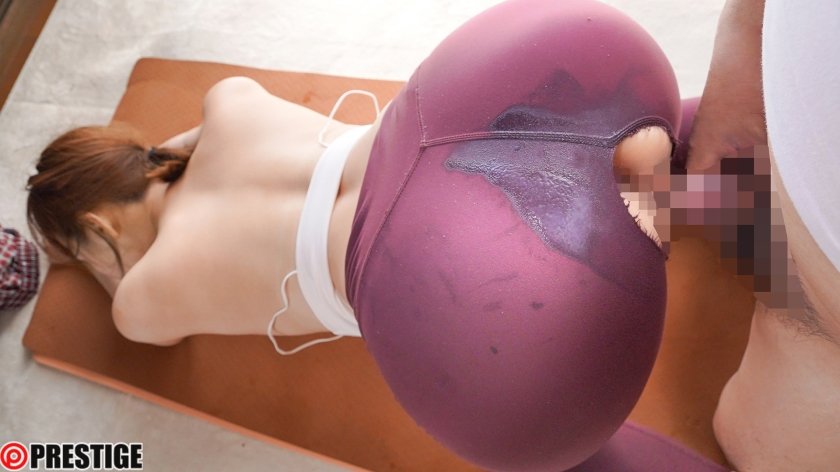 性欲に支配された倒錯カップルの同棲中出し性交録。 釈アリス【限定特典映像10分付き】10枚目